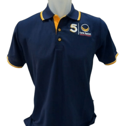 Bordir Komputer Depok: Solusi Kreatif untuk Desain Unik dan Profesional