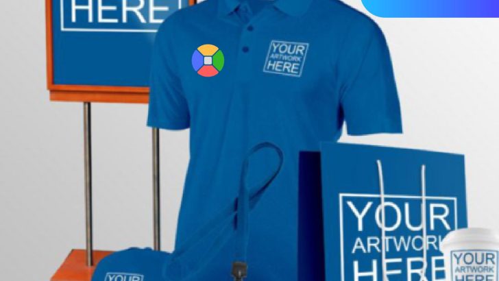 Jasa Bordir Kemeja Terdekat dengan Kualitas Terbaik dan Desain Menarik