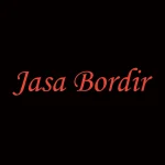 Jasa Bordir Komputer Jogja